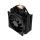 ENDORFY Fera 5 Black 120mm EY3A011 - 1234981 - zdjęcie 10